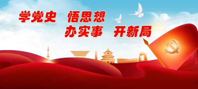 如何加盟白酒代理